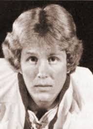 Player photos for the 1978-79 Bloomington Junior Stars at hockeydb.com