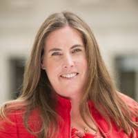 Annie Weaver Email & Phone Number