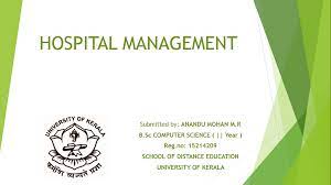 1 presenting a final year project hussain mahdi student support centre department of electronic & computer engineering 2 overview introduction preparation and structure powerpoint and visuals delivering a presentation summary 28/09/2009 presenting a final year project 2. Final Year Bsc Computer Science Project Presentation Slide Show Kerala University