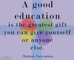 Happy Holidays Y All Education Quotes Education Quotes For Teachers Learning Quotes
