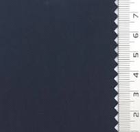 Cotton Nylon Woven Fabric - FAB 1191 - v2-42.Dark navy blue