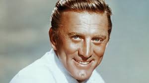 Kirk douglas photos with his 24 year old son michael on the set of hail, hero. Kirk Douglas Dead At 103 Watch His Best Hollywood Moments Youtube