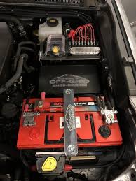 Maybe you would like to learn more about one of these? Switch Pro Powertray Coches Todoterreno Audio Coche Autos