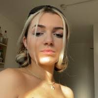 200+ "Lottie ♥" profiles