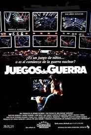 Sólo juegos que pesen poco y se descargan rápido así que por lo general no necesitan una máquina super potente para poder ser ejecutados. Descargar Juegos De Guerra War Games 1983 En 1 Link Mega Mp4
