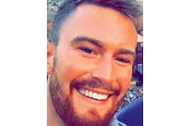 James Hecker Obituary (1992