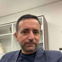 500+ "Lisco" profiles