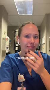 Abigail Phiri Nurse Gbl