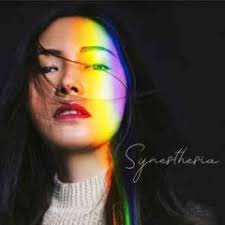 Stream Carlos Anton S. Cejero music