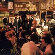 Top 5 Date Spots In New Orleans New Orleans New Orleans Travel Couples Weekend