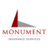 If you are a federal annuitant or compensationer: Breckpoint Overview Competitors And Employees Apollo Io
