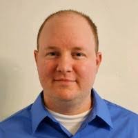 70+ "Blose" profiles