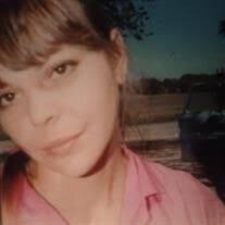 Delores Lynn Jones Obituary (2025)