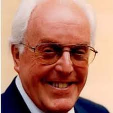 Celebrities Born in 1924