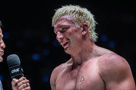 Scott Lauritzen's Instagram, Twitter & Facebook