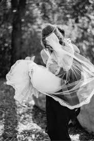 We did not find results for: Amy And Stuart Photography La Wedding Photographers Top Ten