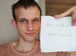 For a complete list of rules and an ethereum getting started guide, click here. Ethereum Price Plunges After Hoax Claims Founder Vitalik Buterin Had Died Siliconangle
