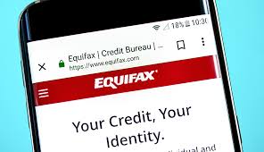 Equifax Data Breach Payout Smaller Than Expected