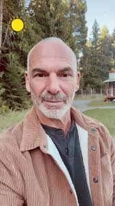 Jack Wolfson D.O., FACC