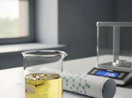 Image result for Regency Formula 23