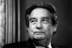 La mejor selección de frases, reflexiones, citas y pensamientos para mas frases octavio paz. 30 Grandes Frases Del Escritor Mexicano Octavio Paz Cultura Impaciente