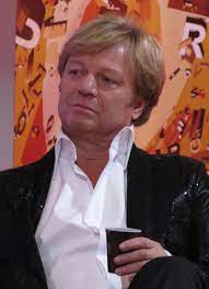 Search results for maroš kramár. Maros Kramar Feminity Sk