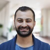 Yuzuncu Yıl University Journal of Agricultural Sciences » Volume: 33 Issue:  3