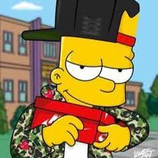 Da uzi est venu nous raconter sa fast life et son année 2020 qui se passe plutôt bien (malgré le confinement). Nikos Beats Instru Spirit Type Beats Ninho X Da Uzi By Nikos Beats