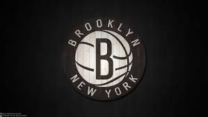 The resolution of image is 360x360 and classified to brooklyn bridge, ray allen, allen iverson. Brooklyn Nets Nba Basketball Wallpapers Hd Desktop And Mobile Backgrounds