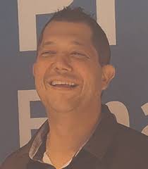 FINANCE/BANKING: BRANDON AVILA