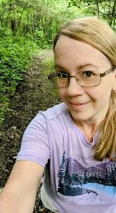 Craftons in the Country