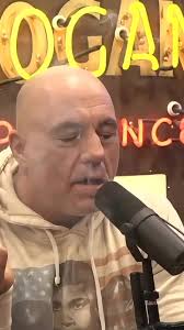 Bryan Callen Giraffe Are Fabulous