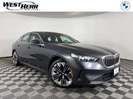 Image result for Frozen Pure Grey 2026 i5