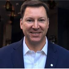 Well deserved recognition for my DF team members Claudine and Joan.