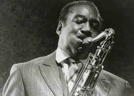 Be Bop Wino: July 2016