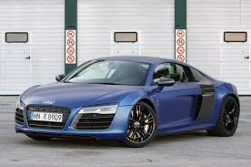 2014 Audi R8 V10 Plus Audi R8 V10 Audi R8 V10 Plus Audi R8