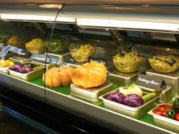 Check spelling or type a new query. Surprising Houston Restaurants Get Creative With Locally Grown Food Culturemap Houston