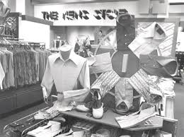 We stock coffee machine descaler, espresso machine cleaning tablets and milk line cleaners. Sears Memories
