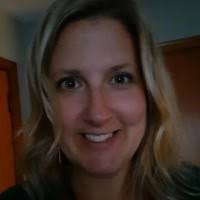 900+ "Mcdonald" profiles