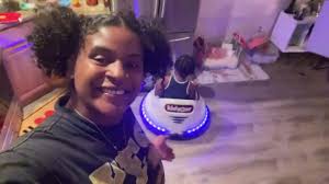 We did not find results for: Kidzone Bumper Car Review Youtube