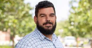 USC Marshall Announces New Joint Undergraduate Degree: AI for Business