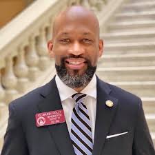 MTS Sickle Cell Foundation, Inc.