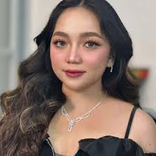 Give Auntie Nono's a try! Order any 3-pack and get 50% off and FREE  shipping for only 24 hours (thru 6/18/22 12pm EST) Use this link to access  the Sampler Set! https://glnk.io/jlwo5/mandy50