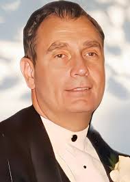 Obituary information for Gary Durkin