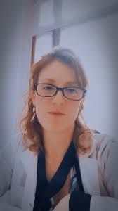 💡Te cuesta concentrarte o te olvidas las cosas?, Soy la Dra. Ximena  Giordano especialista en Neurología y hoy te cuento que es la Cognición ✨,  Si notas que te pasa algo de esto podes sacar turno por ...