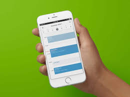 Square appointments is an appointment scheduling software that sits within the broad portfolio of additional card readers (after the first free mobile reader) range from $10 (mobile reader) up to $299. Square Appointments Review 2020 Demo Pricing