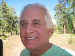 Cure Multiple Ailments