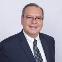 Alejandro Murcia's Instagram, Twitter & Facebook