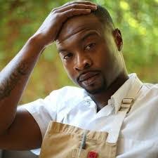 Stanley Hagerman's Instagram, Twitter & Facebook