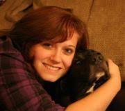 Spooky Oregon: Tales Of Hauntings, Strange Happenings, And Other Local Lore  by S.E. Schlosser